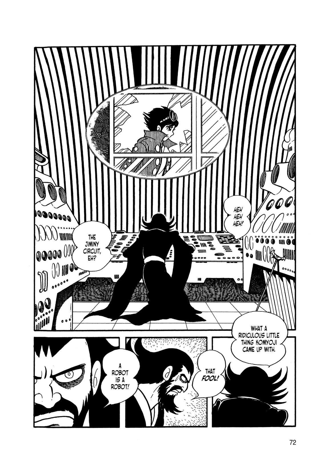 Page 67