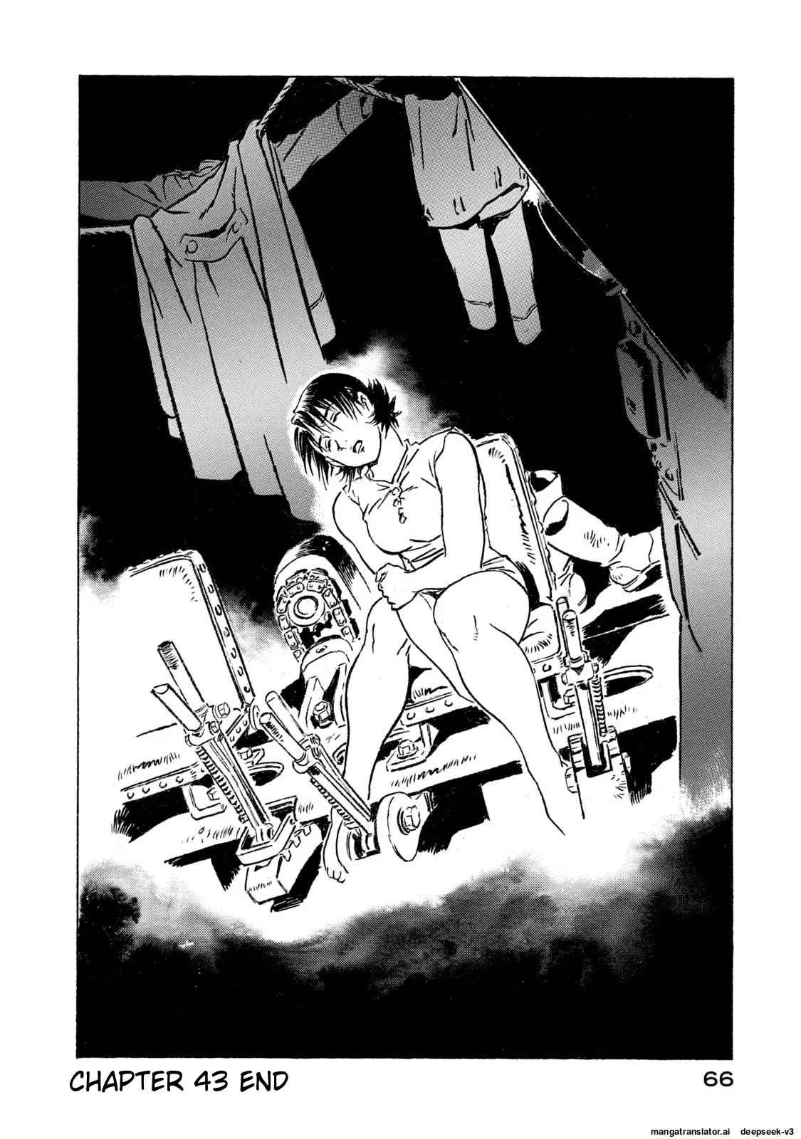 Page 67