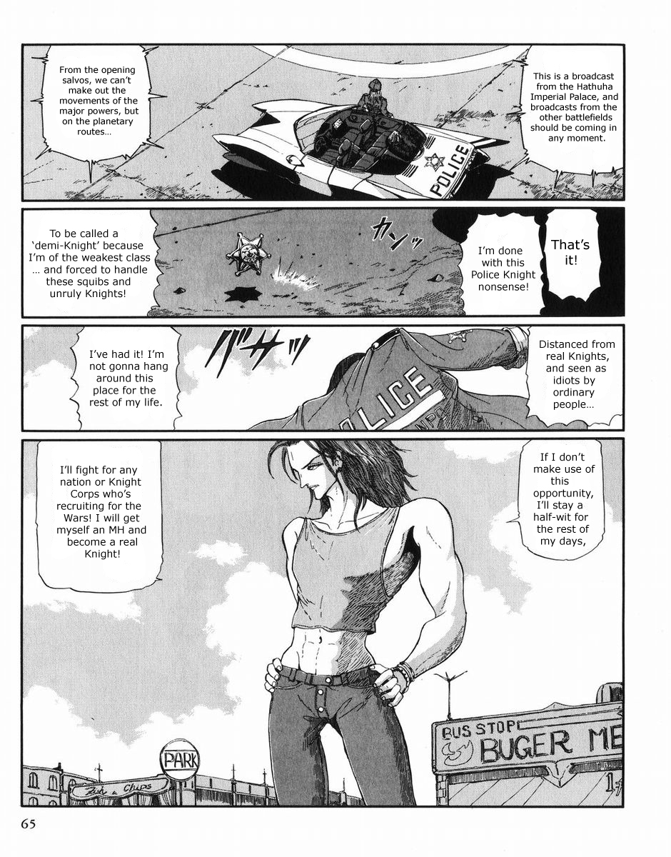 Page 66