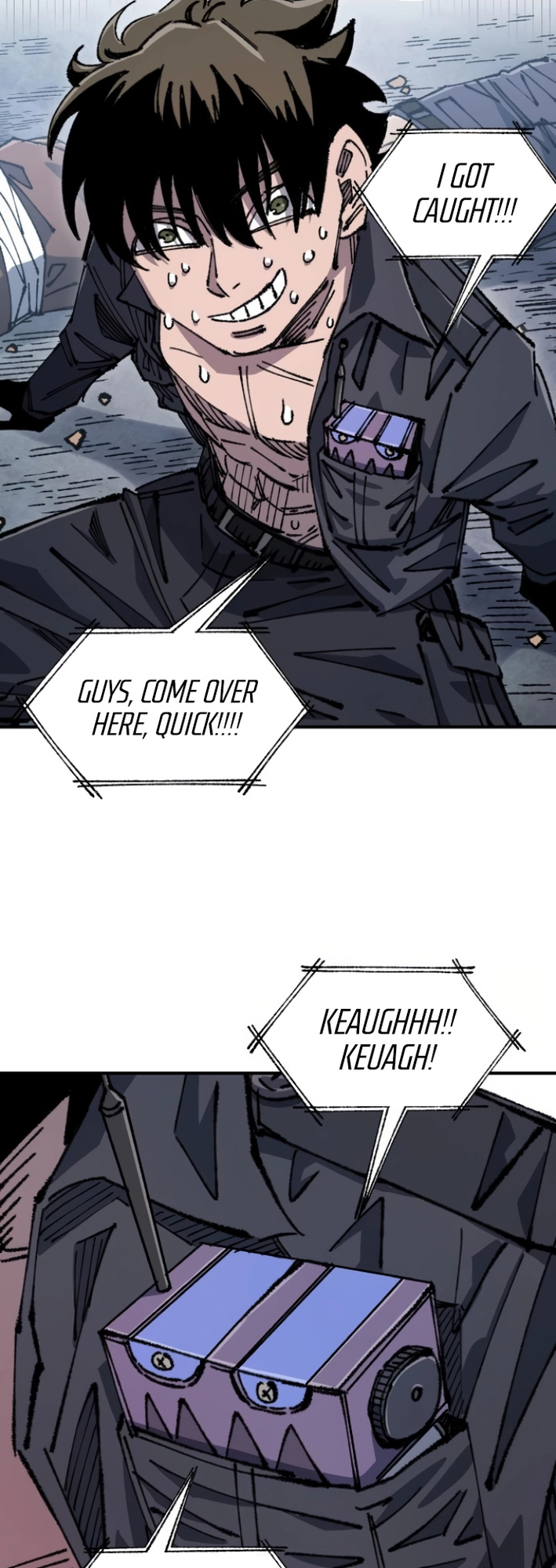 Page 67