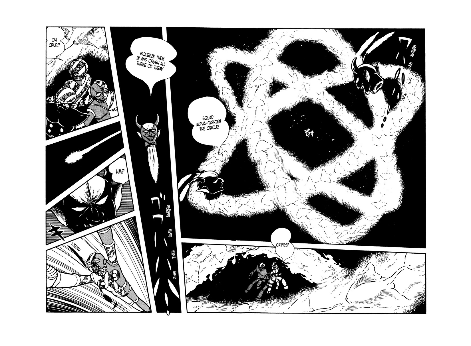 Page 67