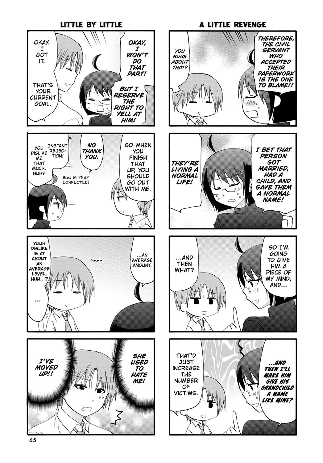 Page 67