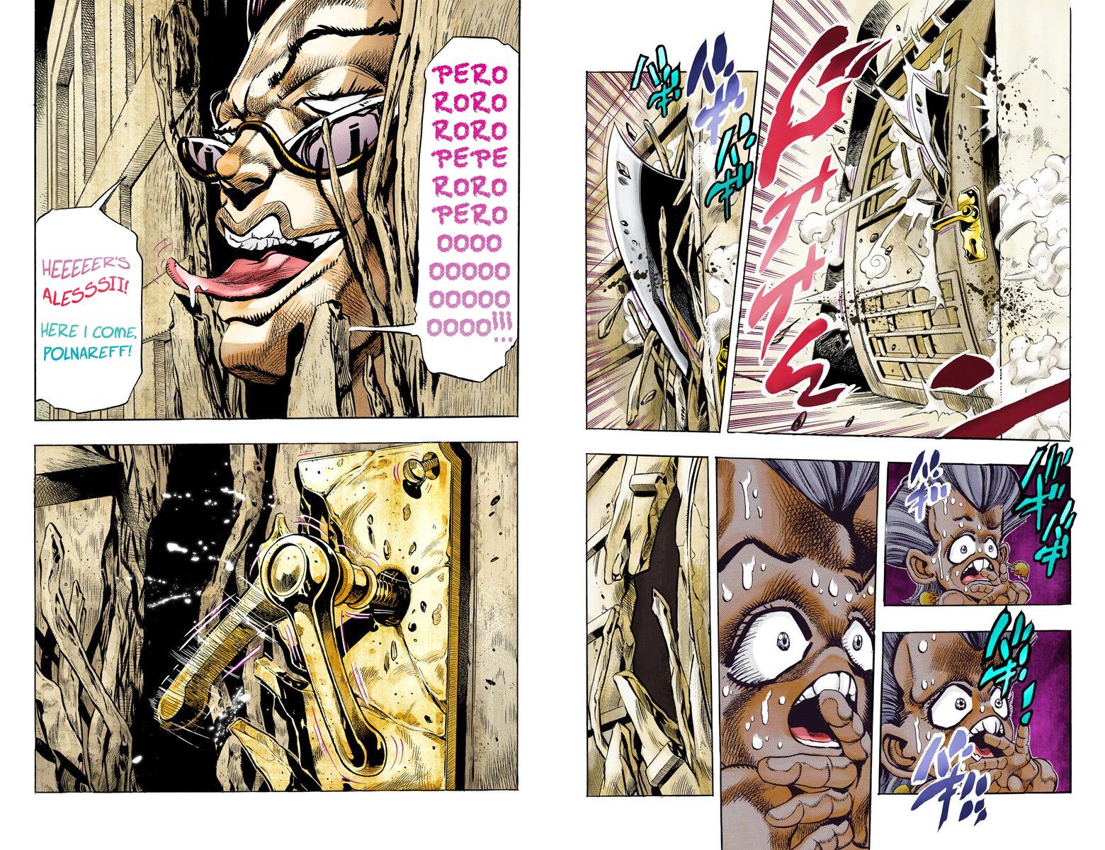 Page 67