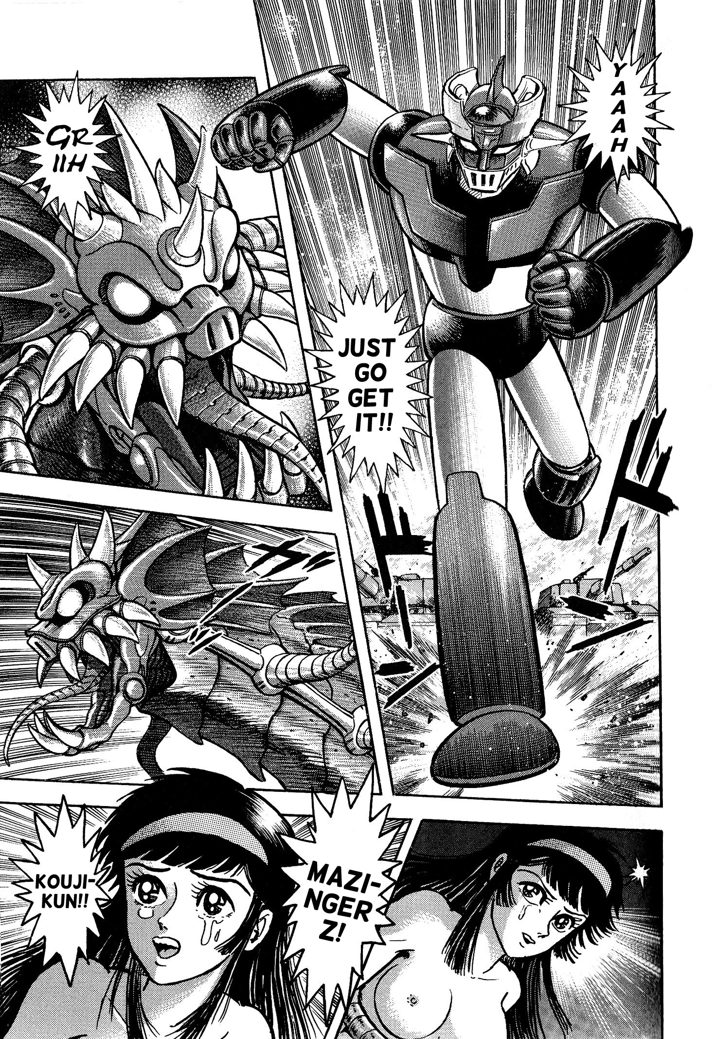 Page 67