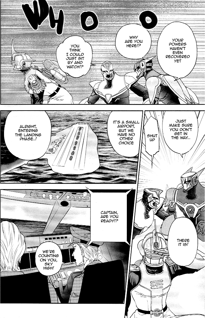 Page 66