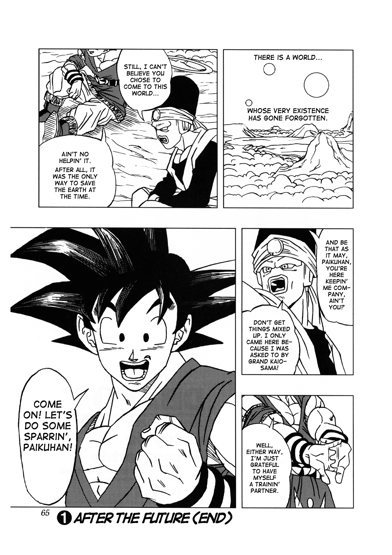 Page 66