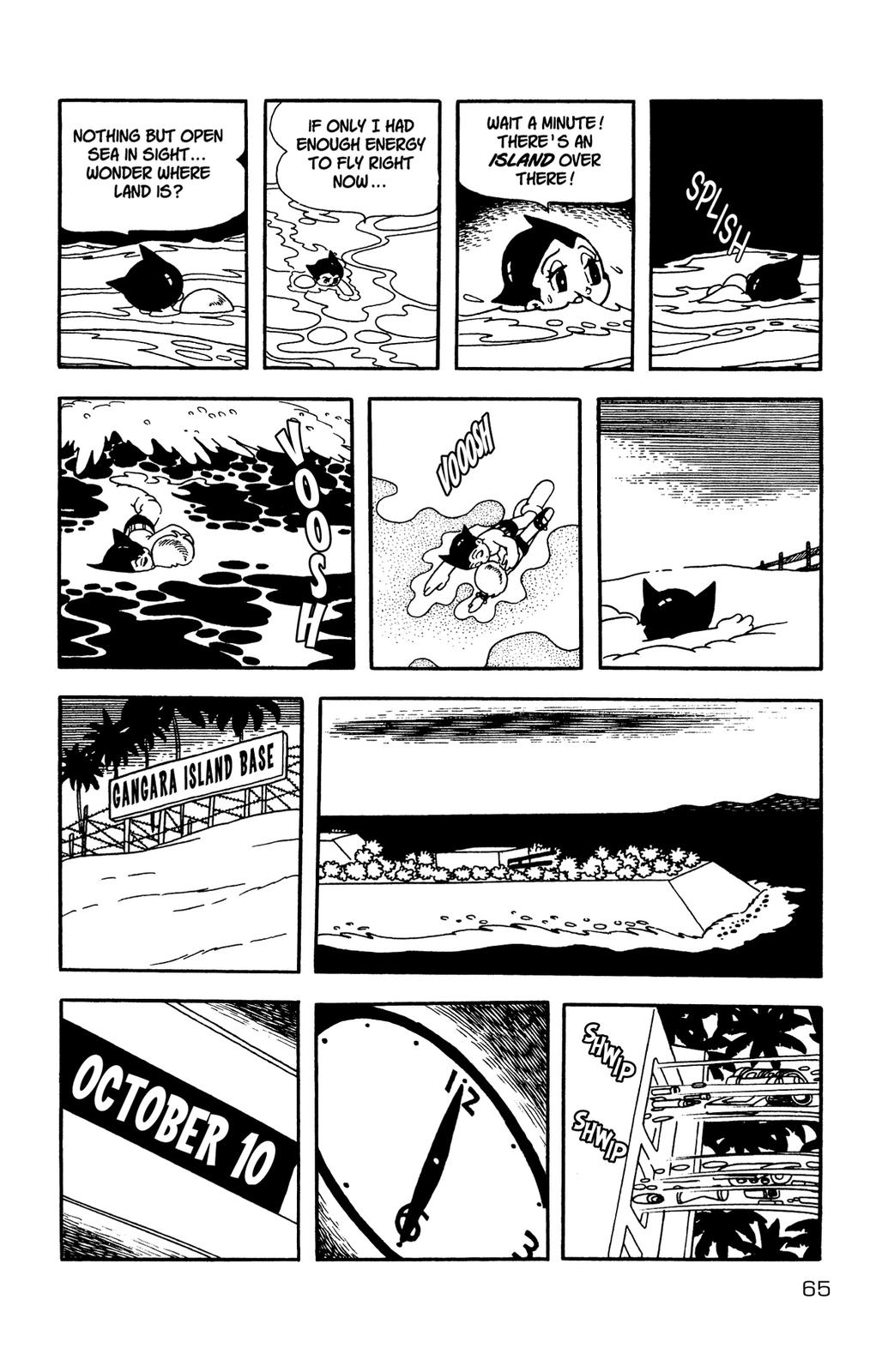 Page 67