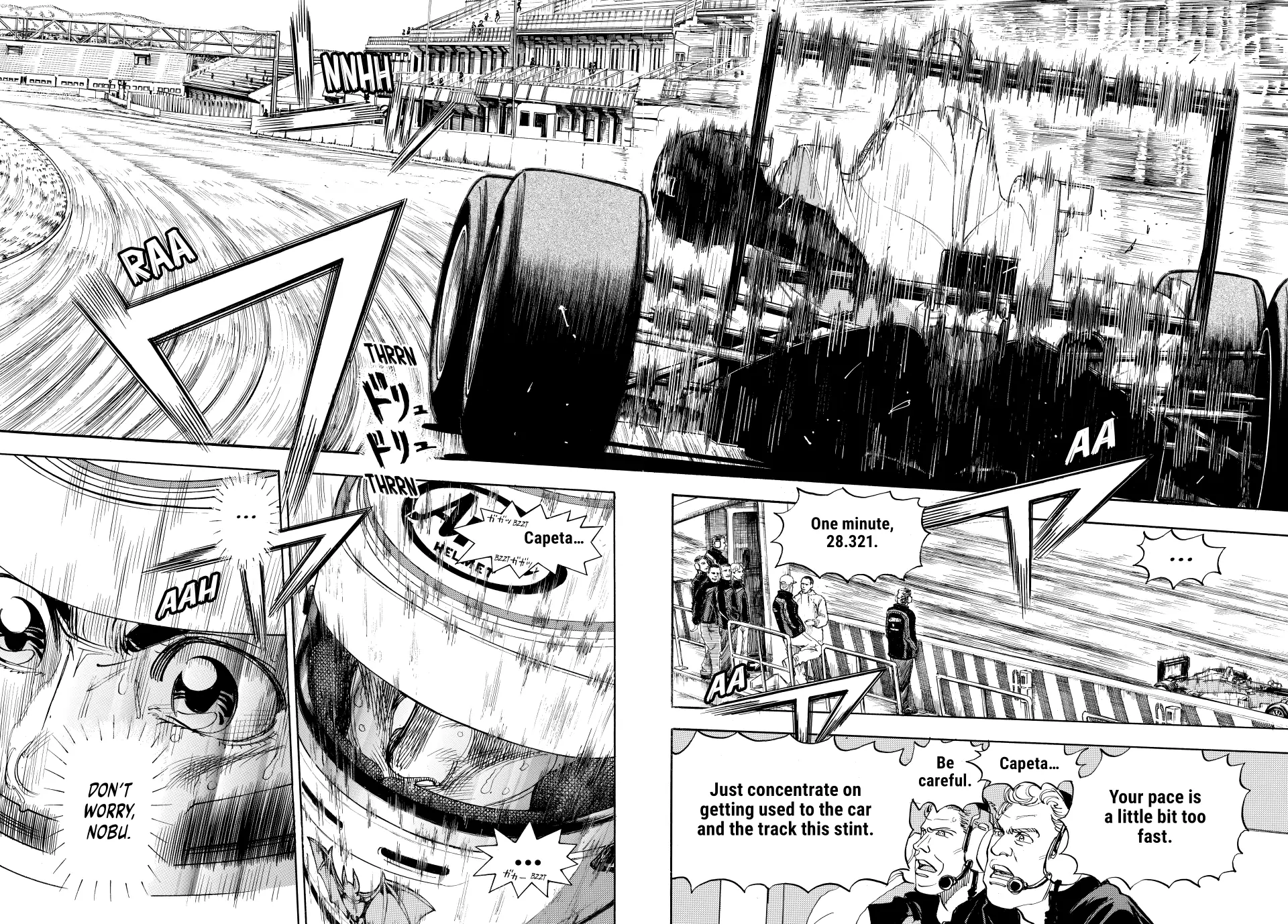 Page 67
