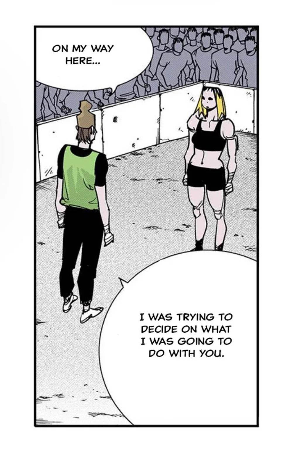 Page 67