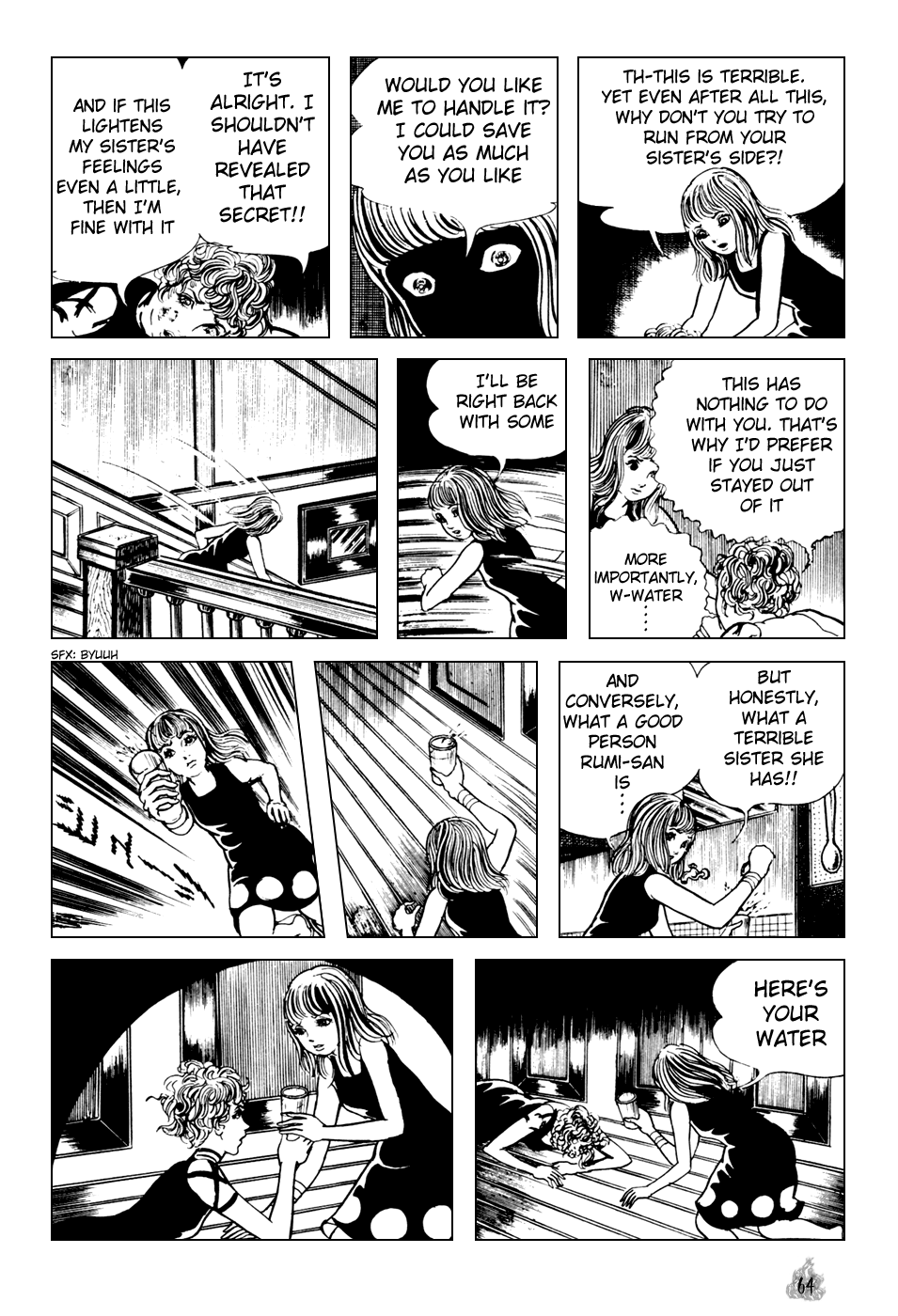 Page 66