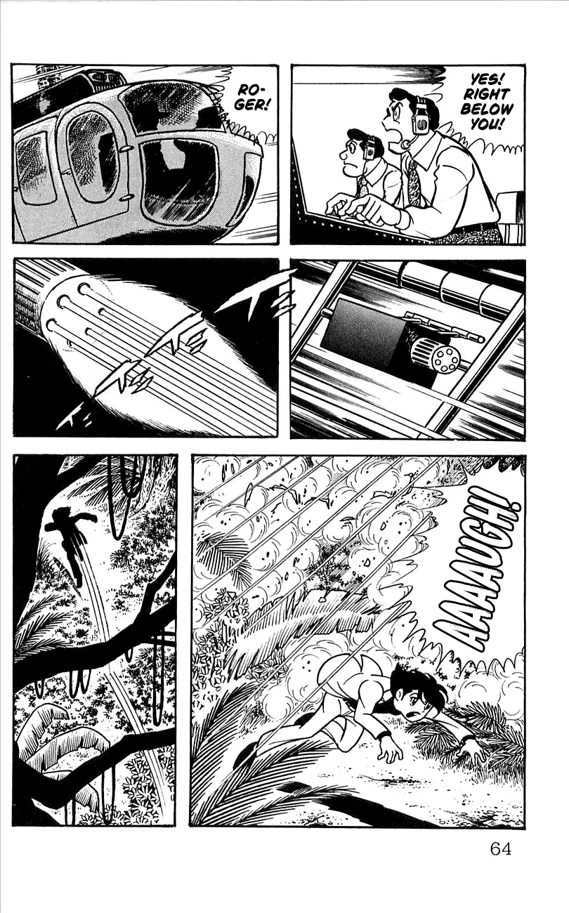 Page 67
