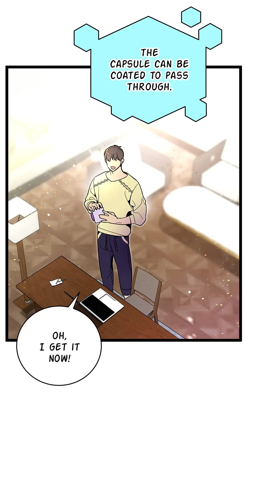 Page 67