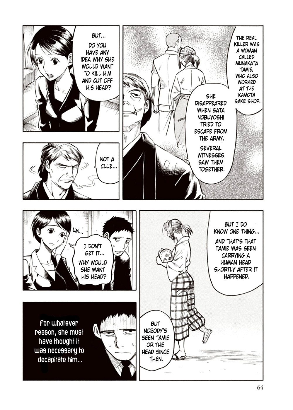 Page 66