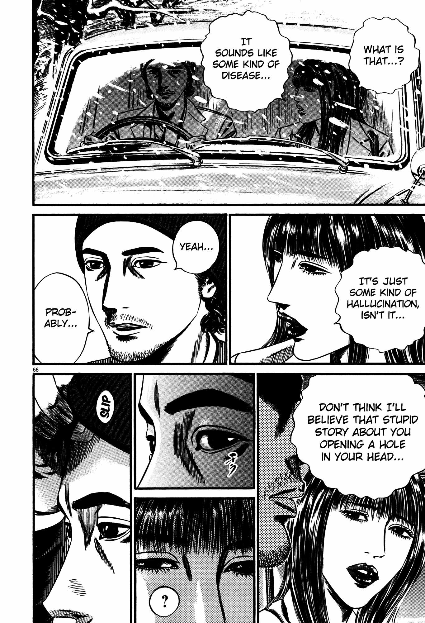 Page 67