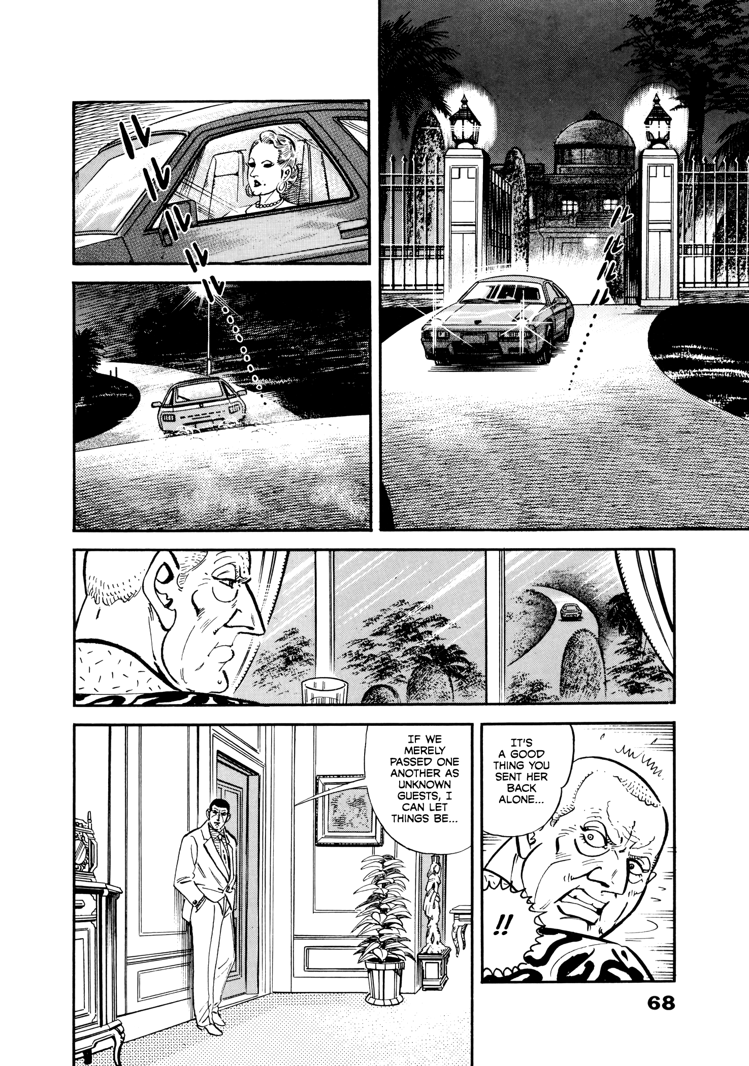 Page 66