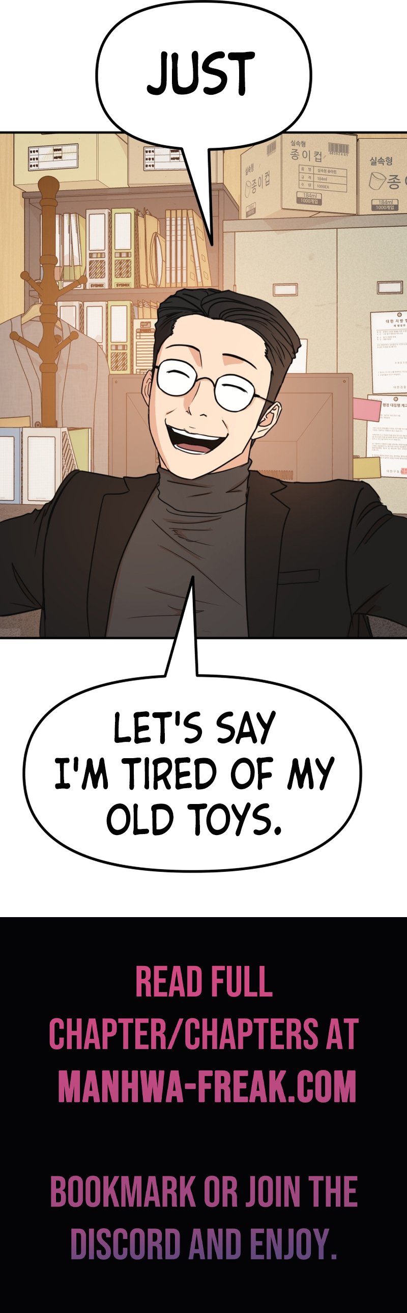 Page 67