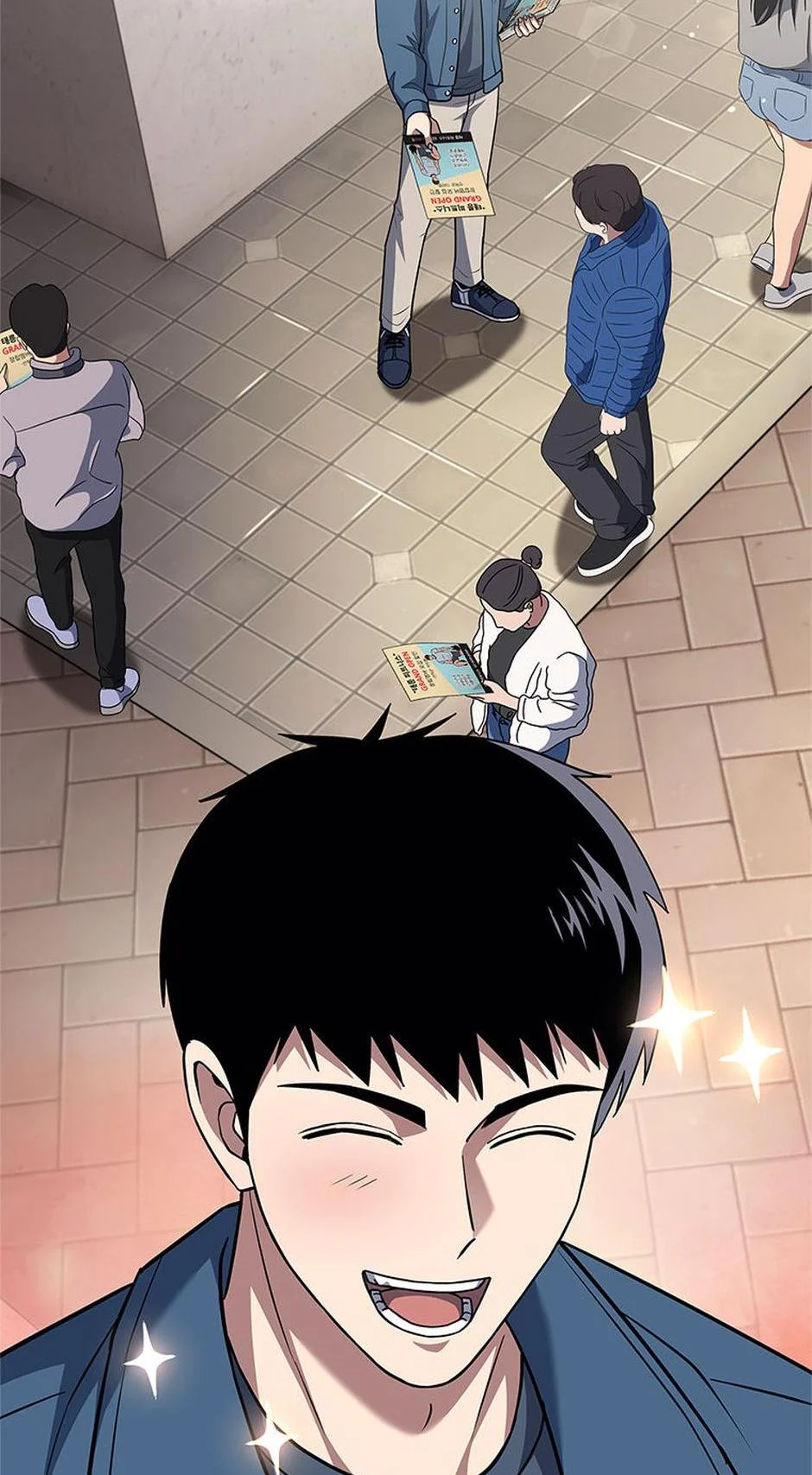 Page 67