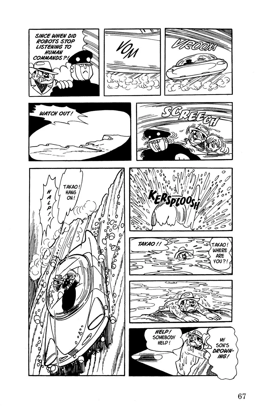 Page 67