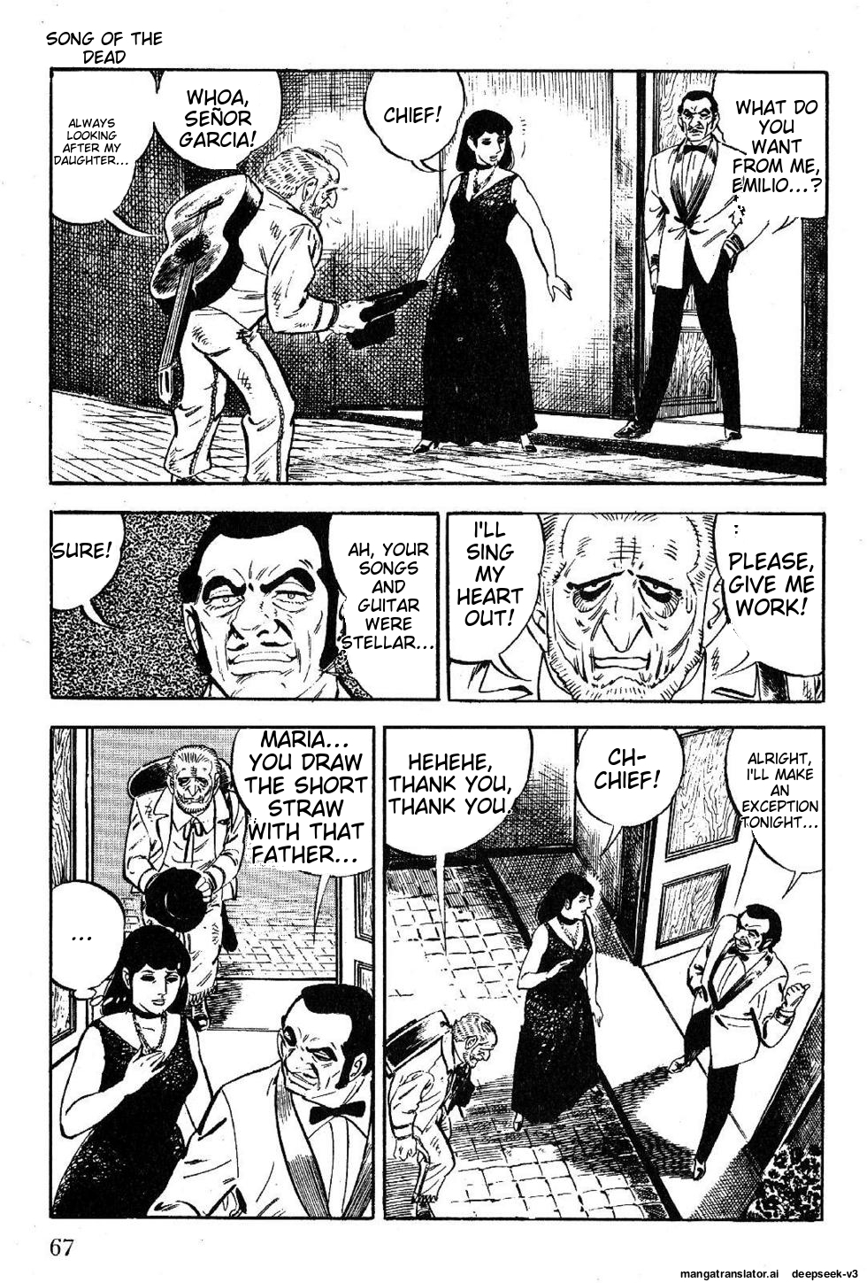 Page 67