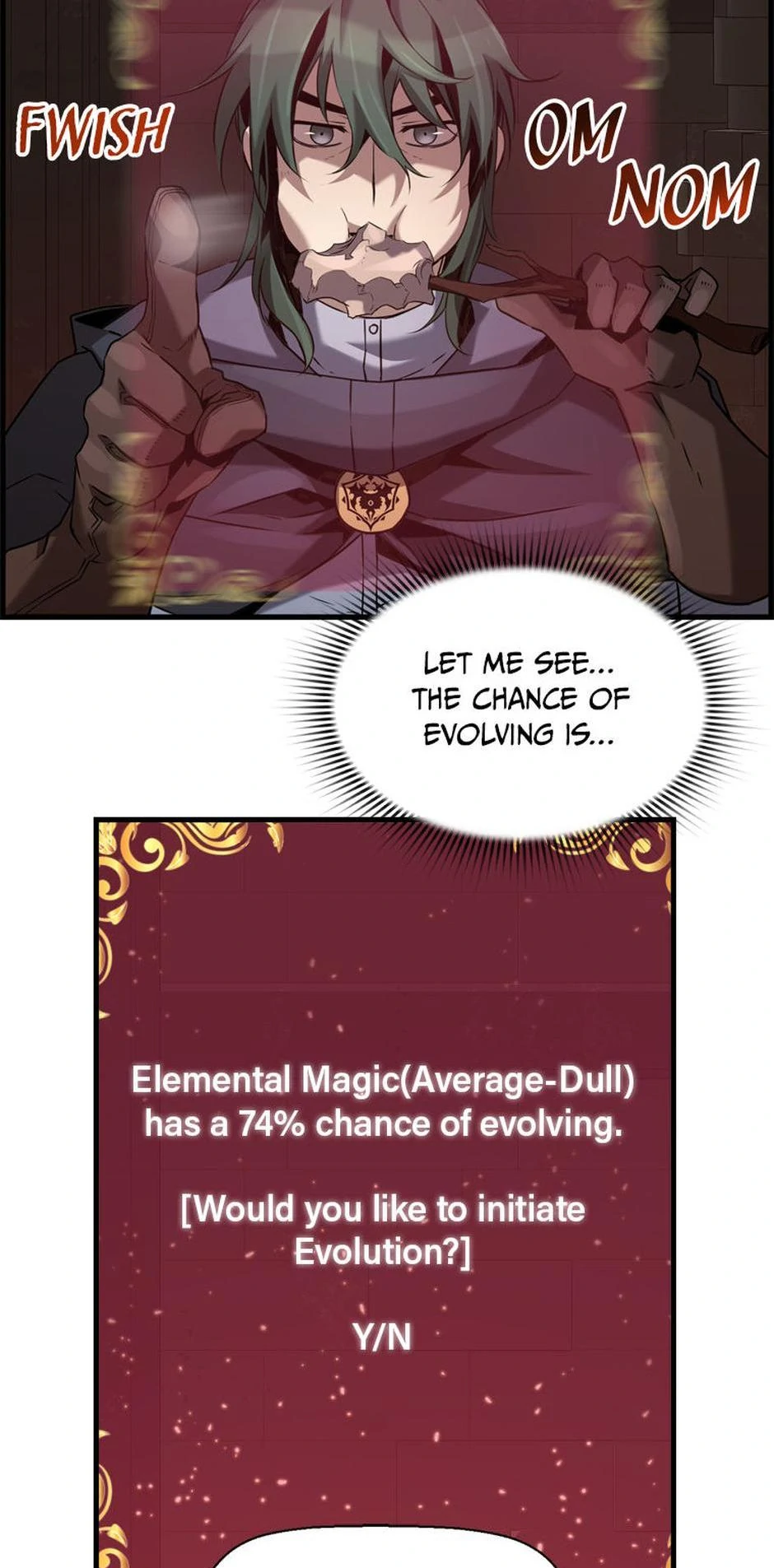 Page 67