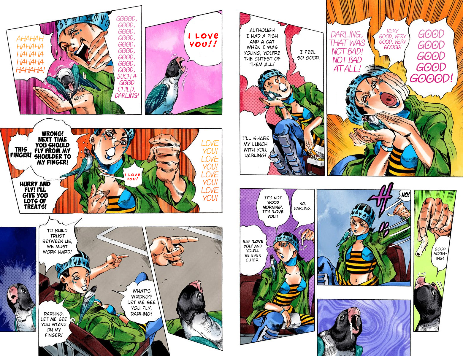 Page 67