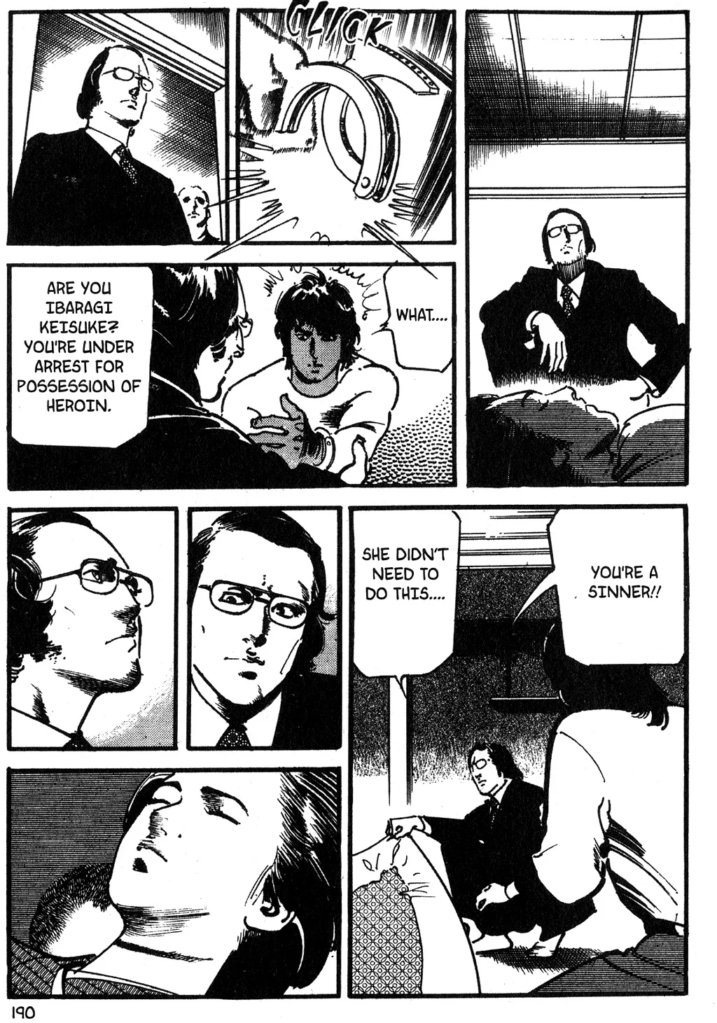 Page 66