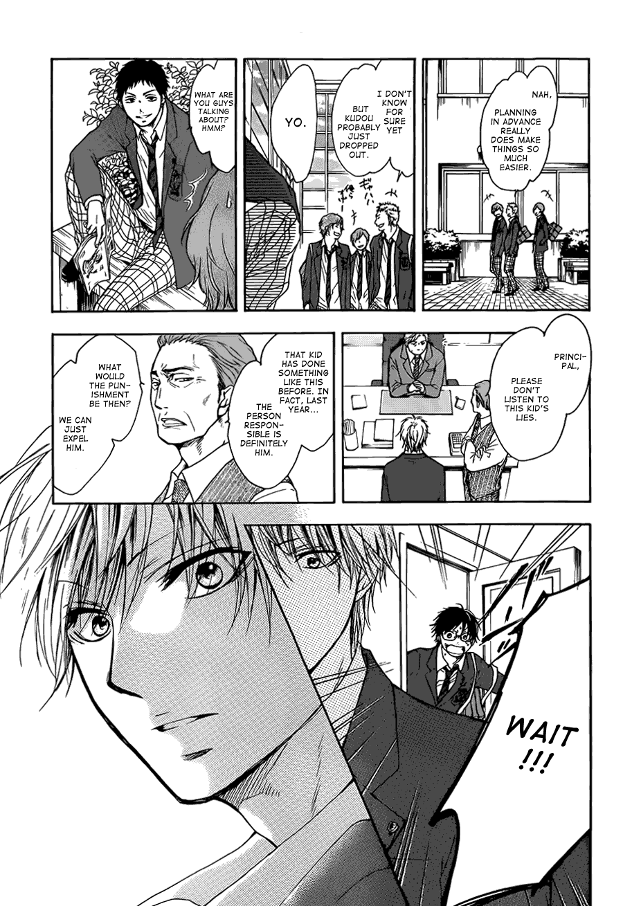 Page 66