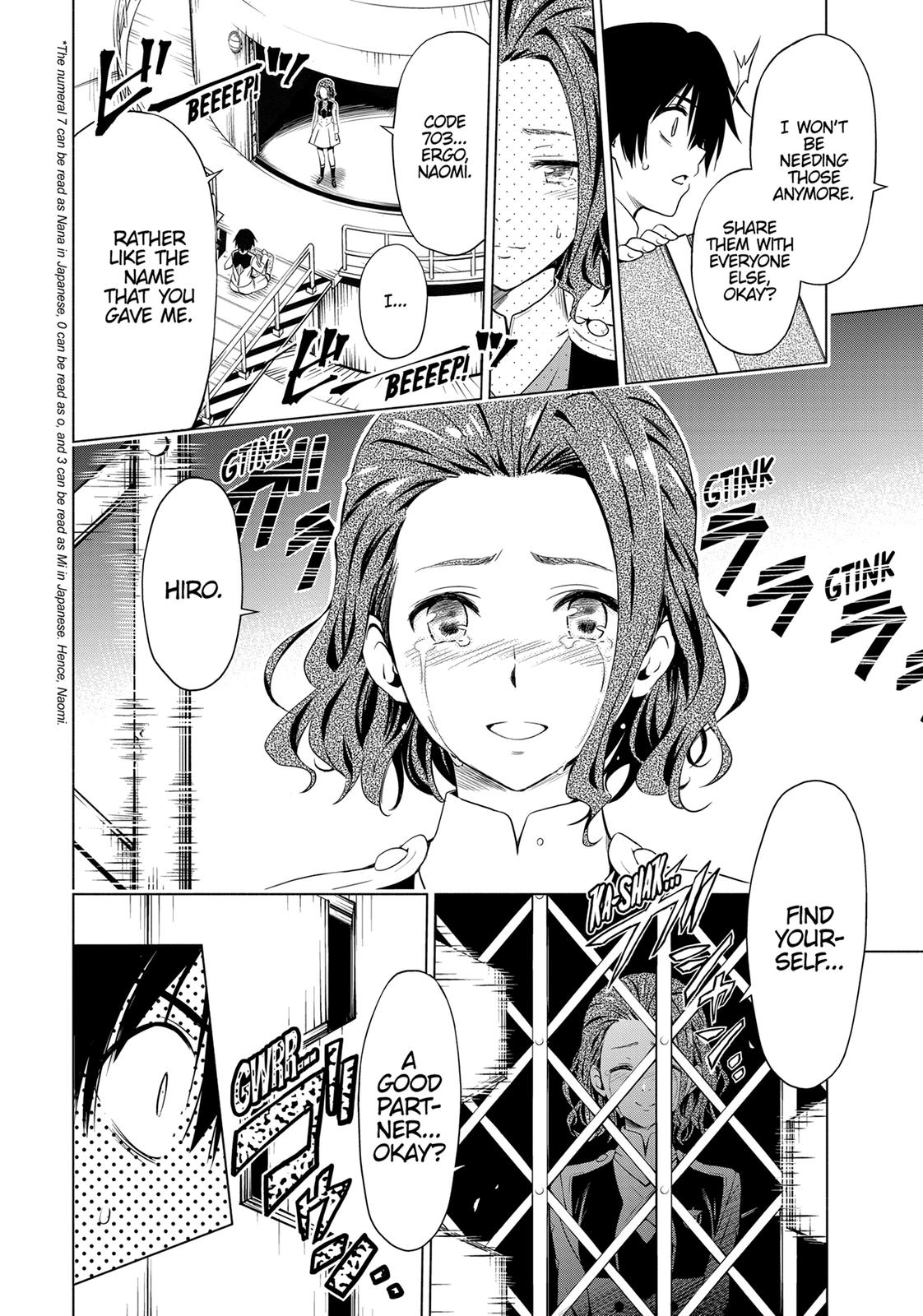 Page 67
