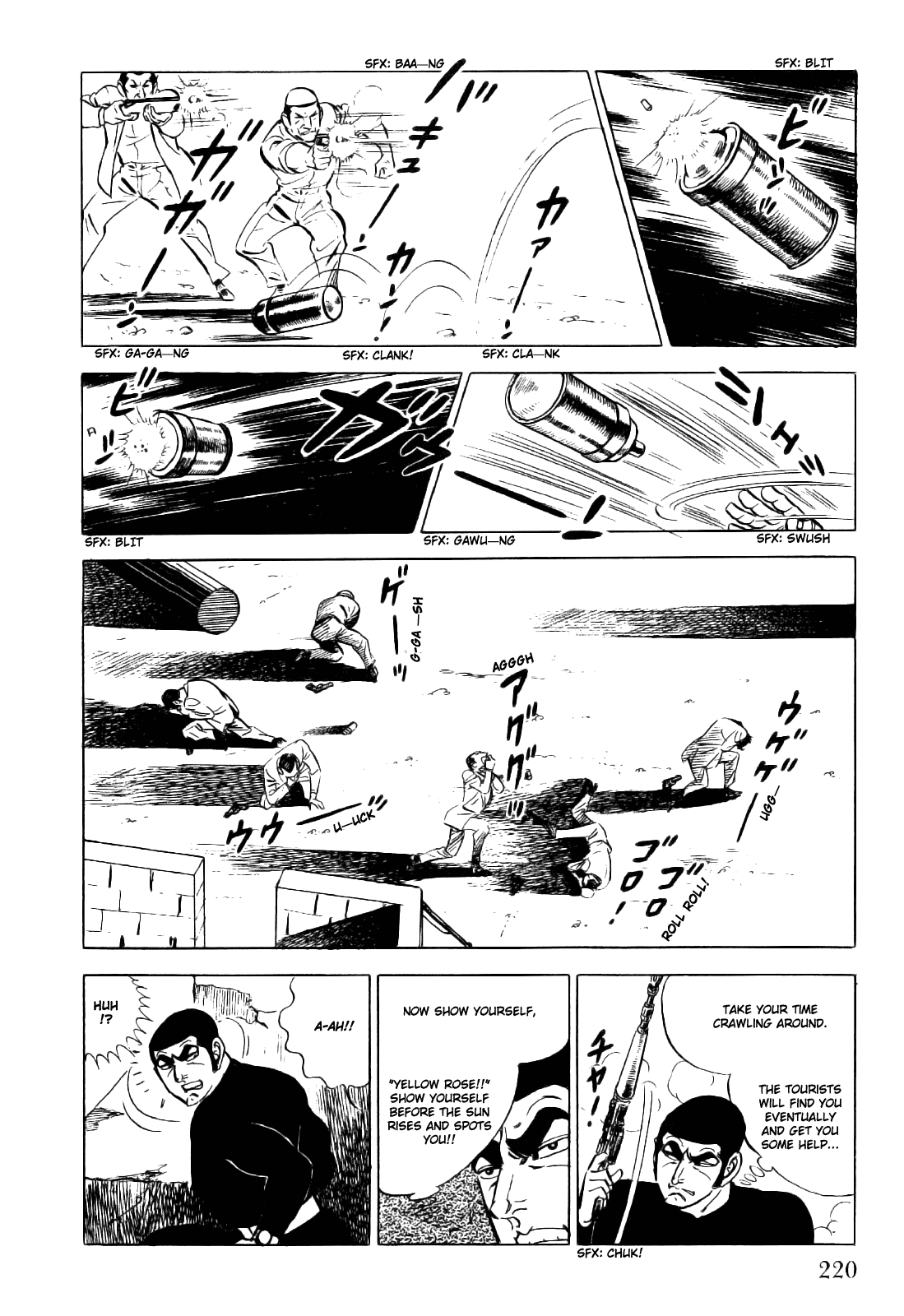 Page 66