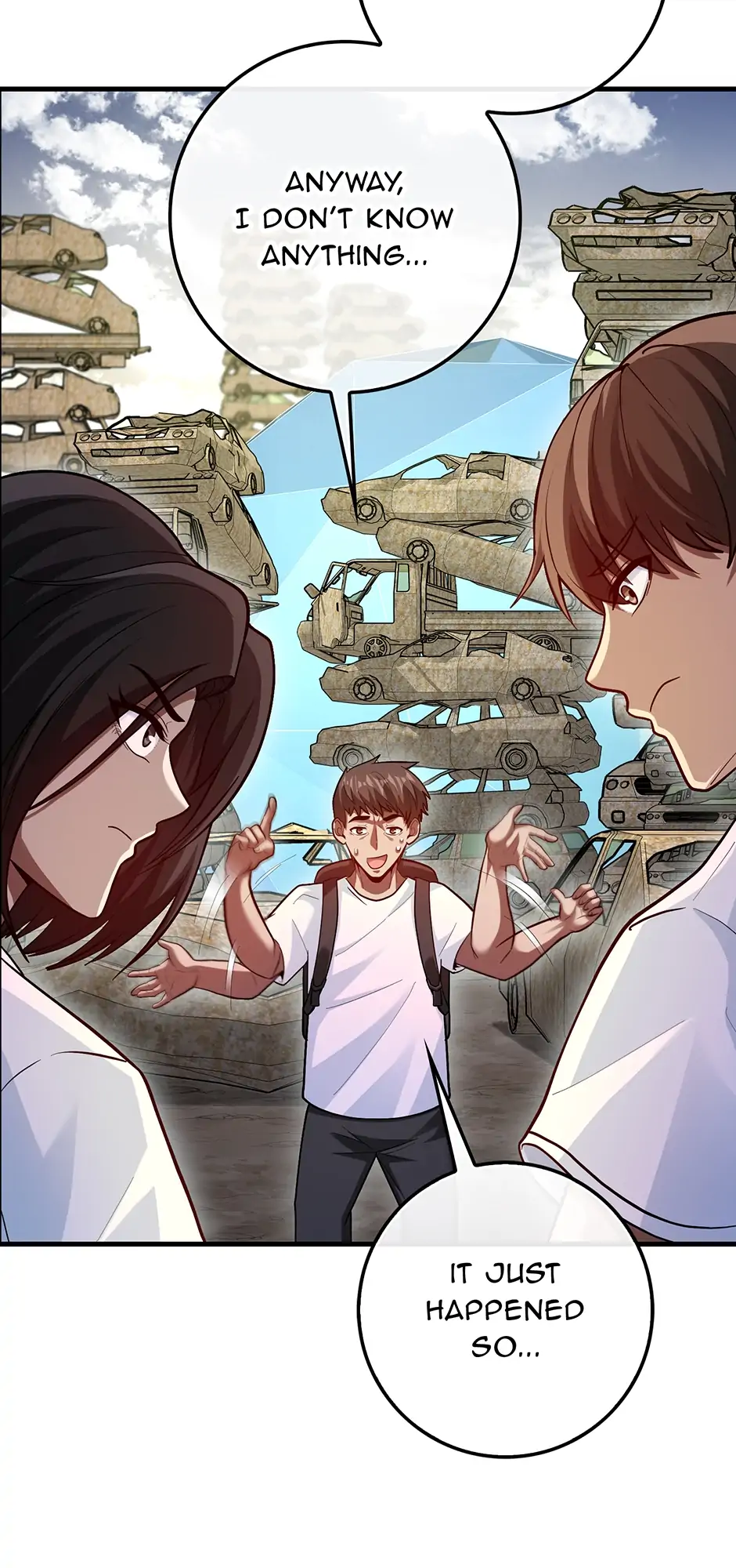 Page 67