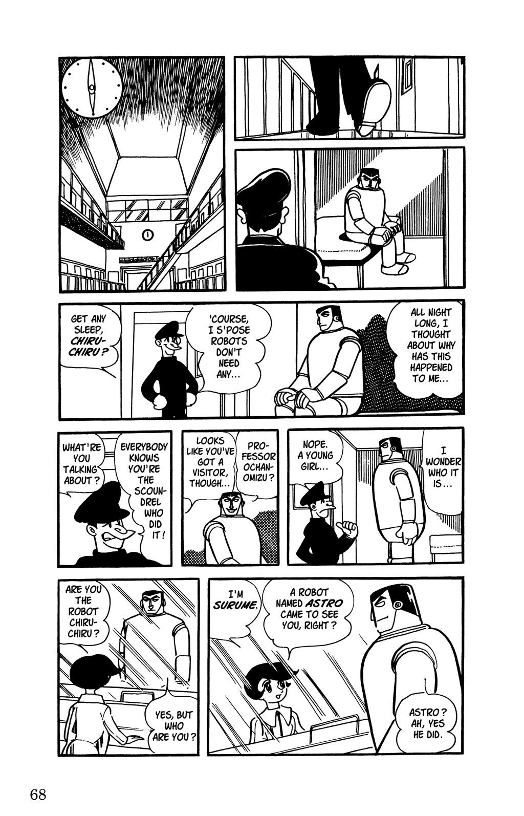 Page 67