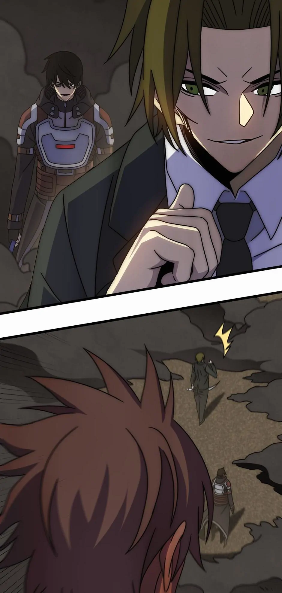 Page 67