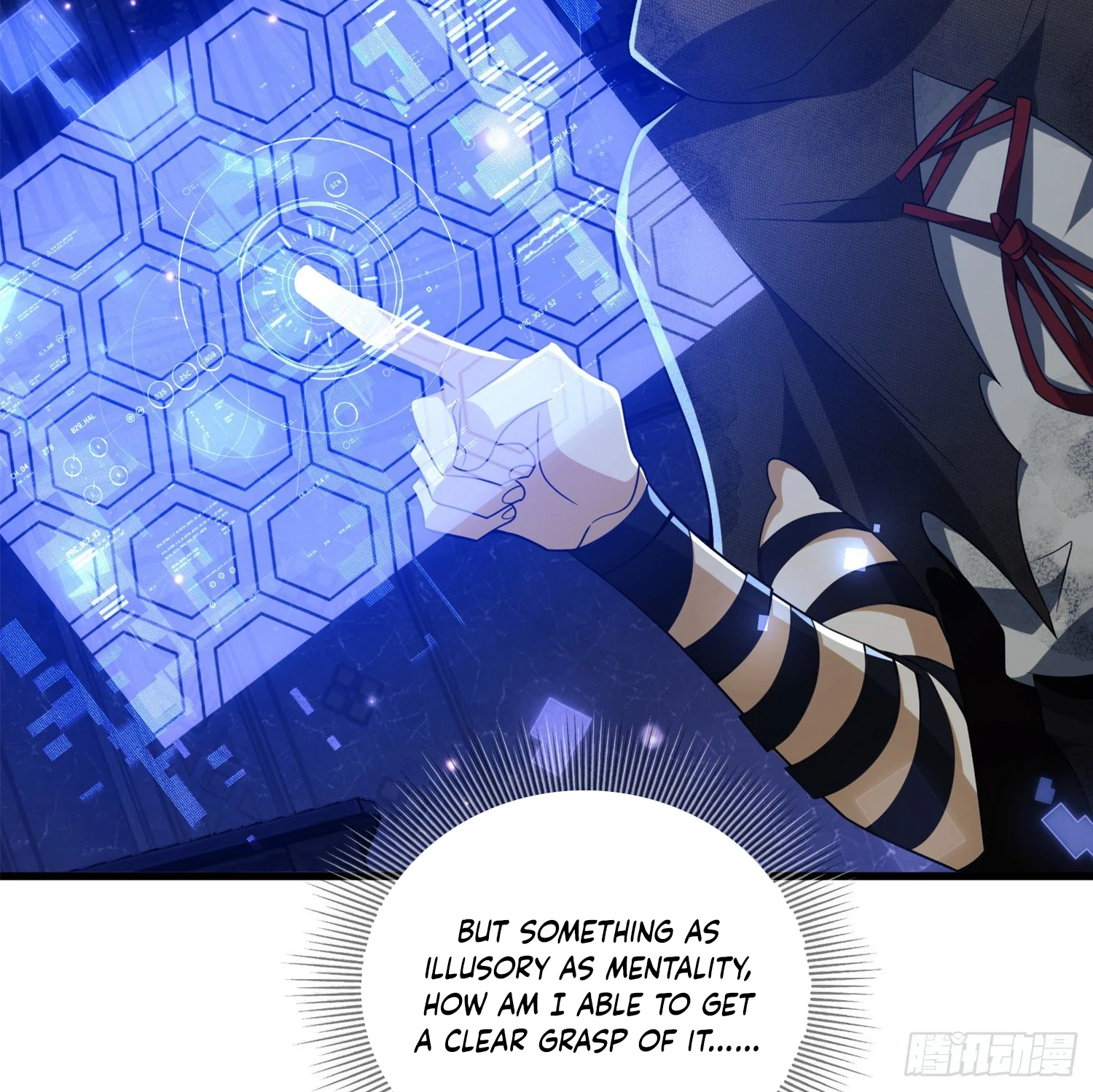 Page 66