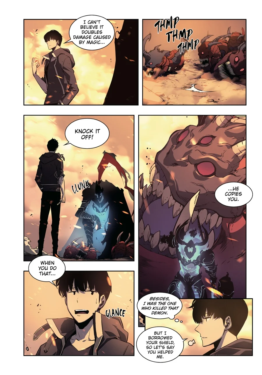 Page 67