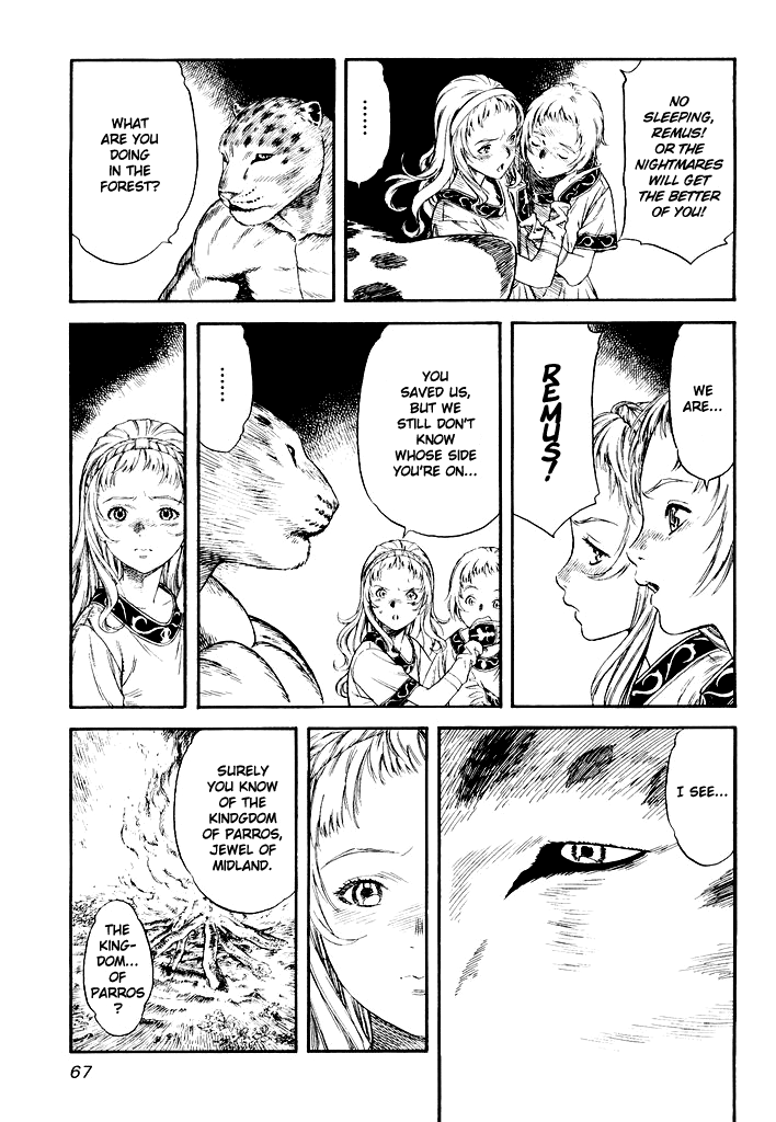 Page 66