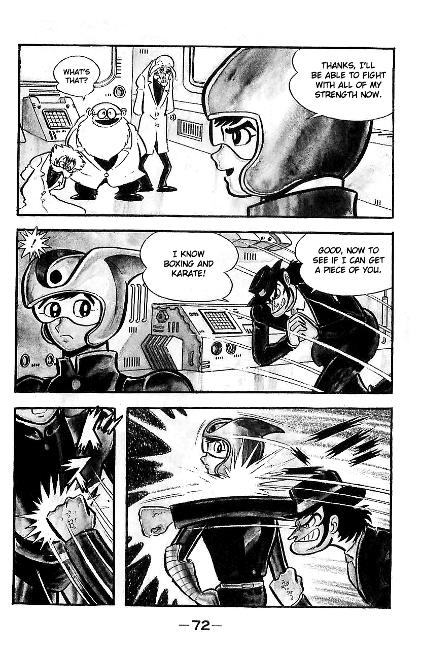 Page 67