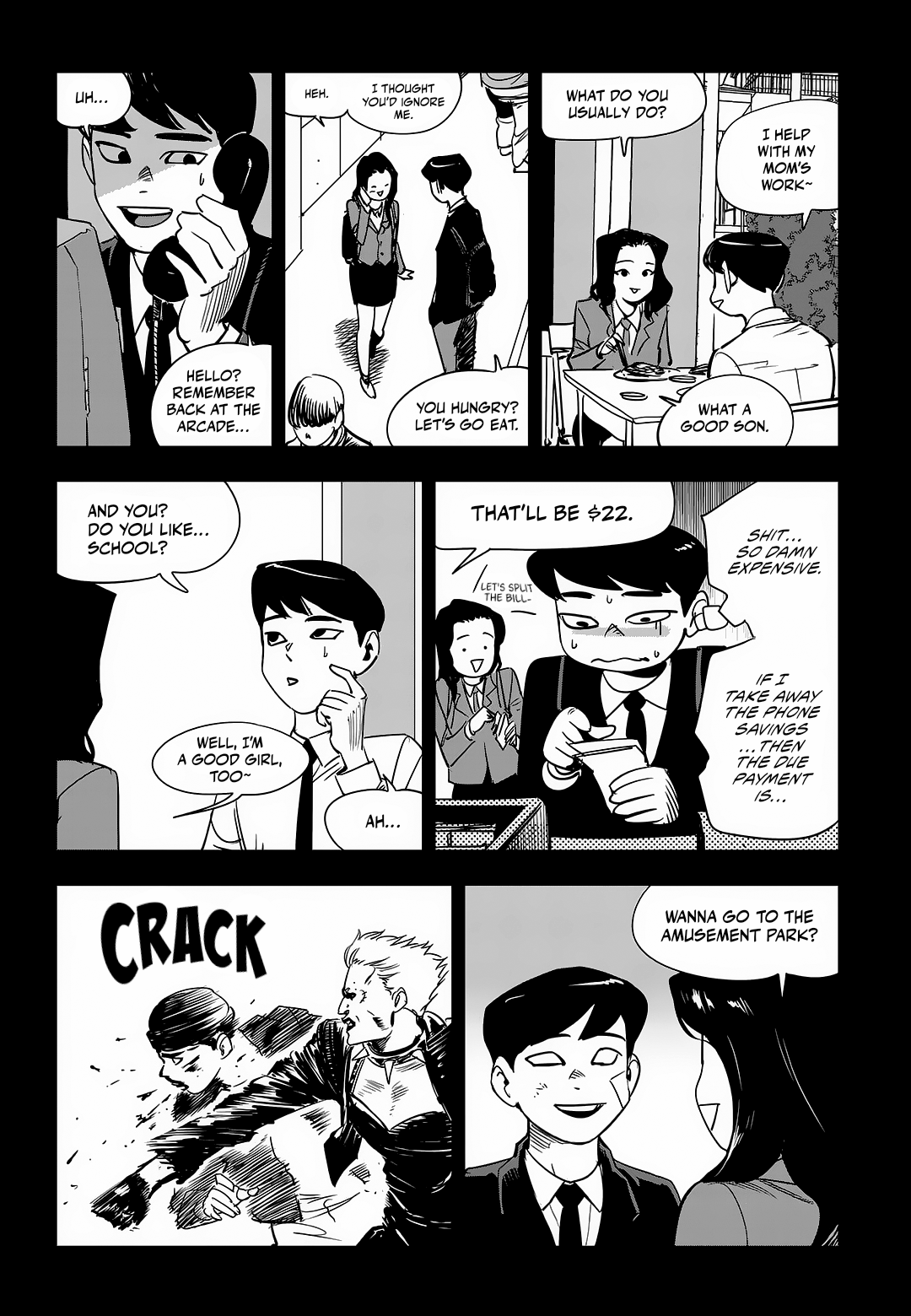 Page 67