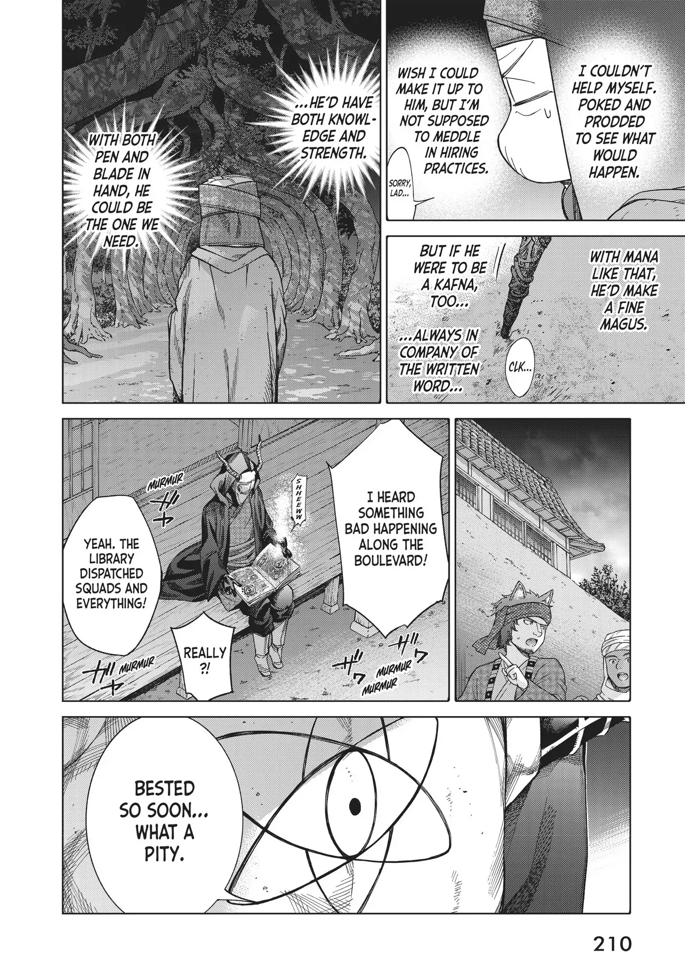 Page 67