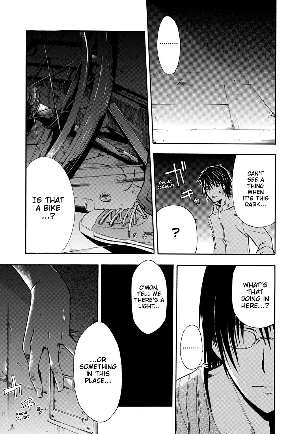 Page 67