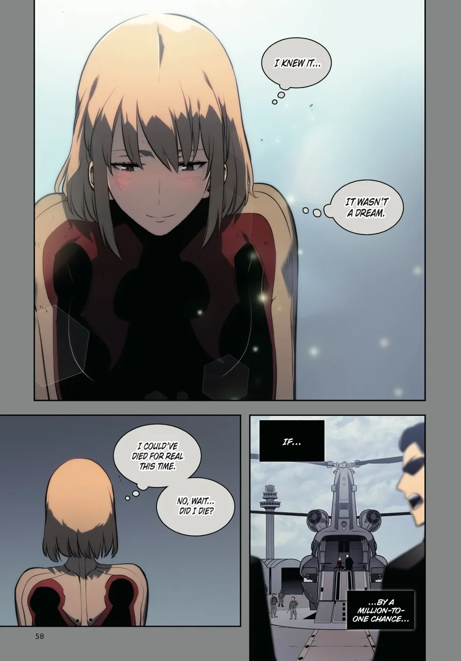 Page 67