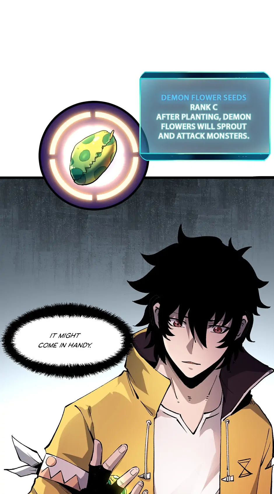 Page 67