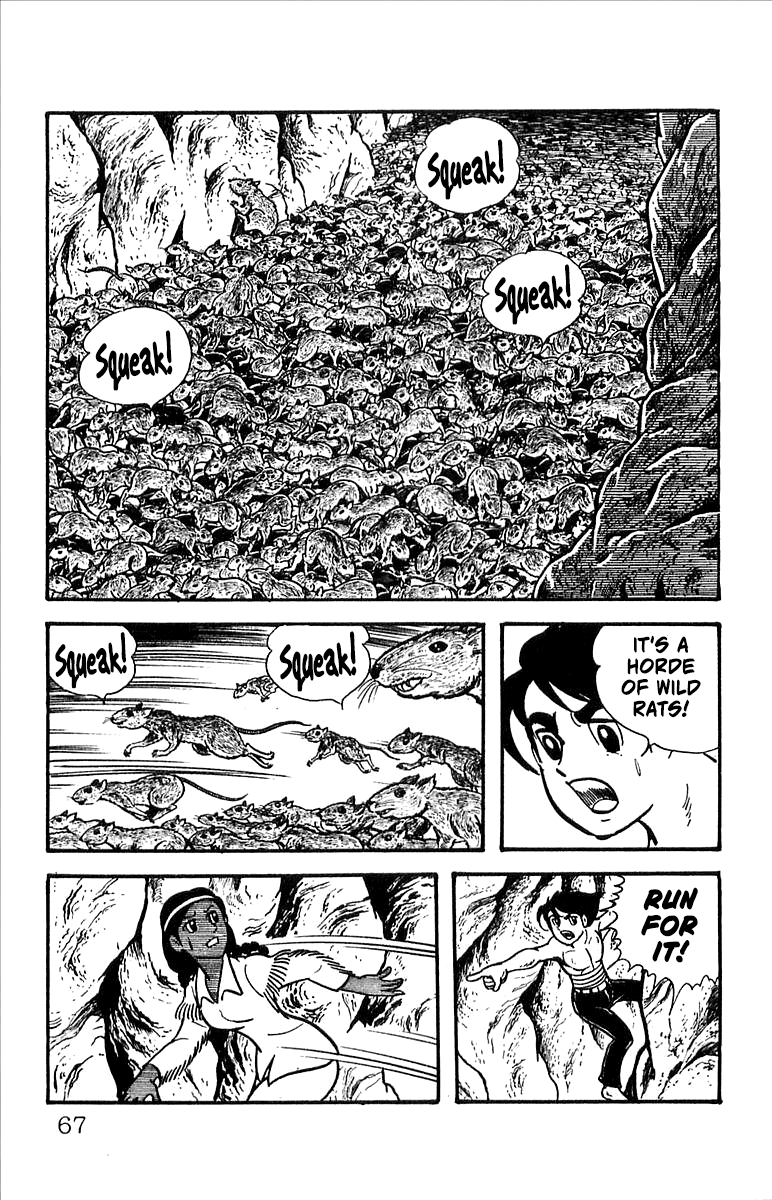 Page 67
