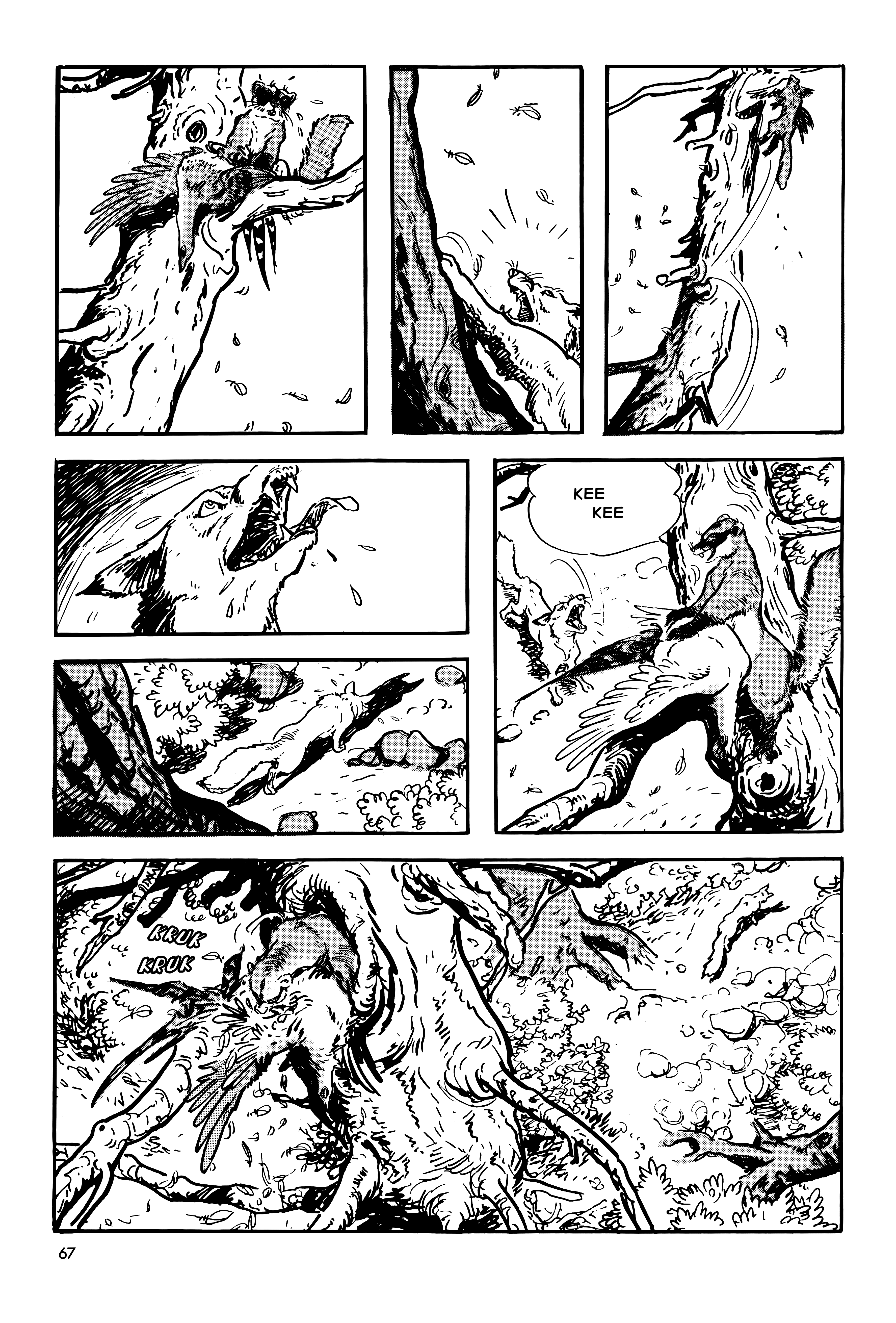 Page 67