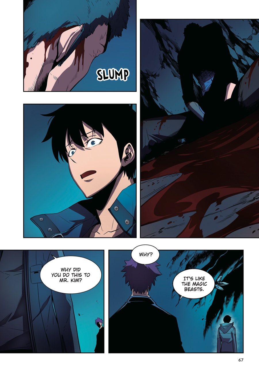 Page 67