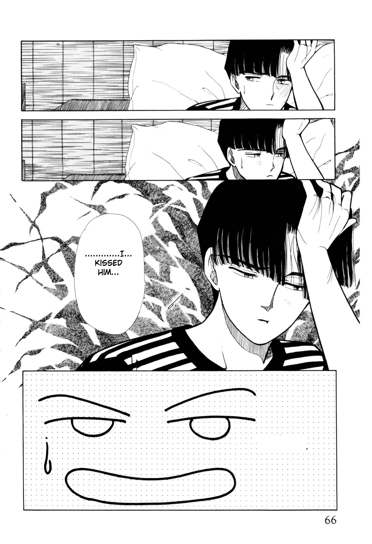 Page 66