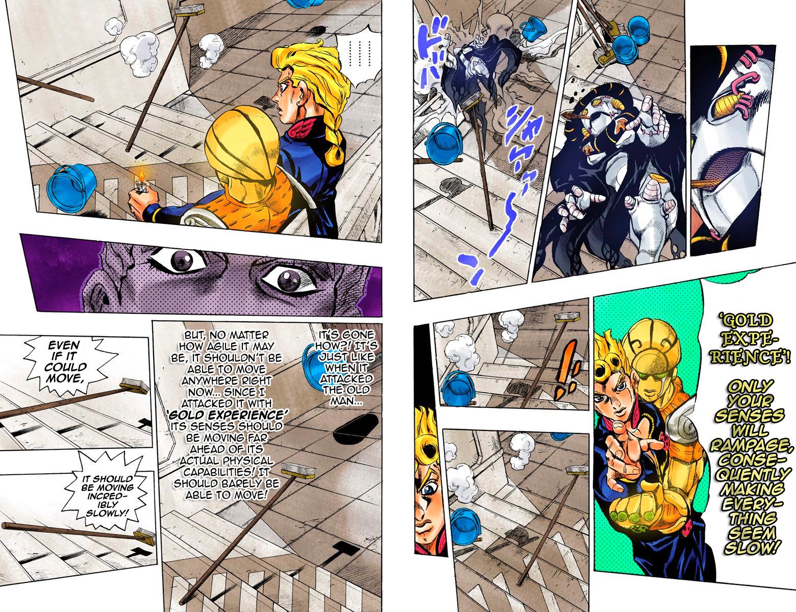 Page 67