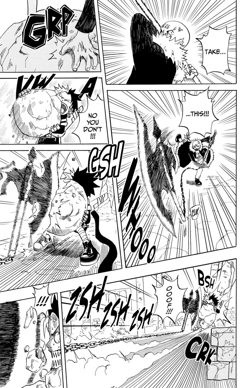 Page 67