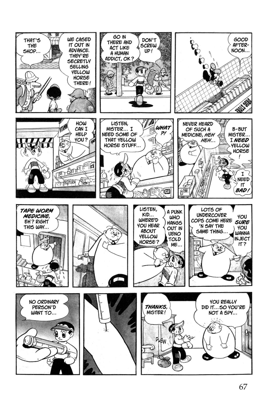 Page 67