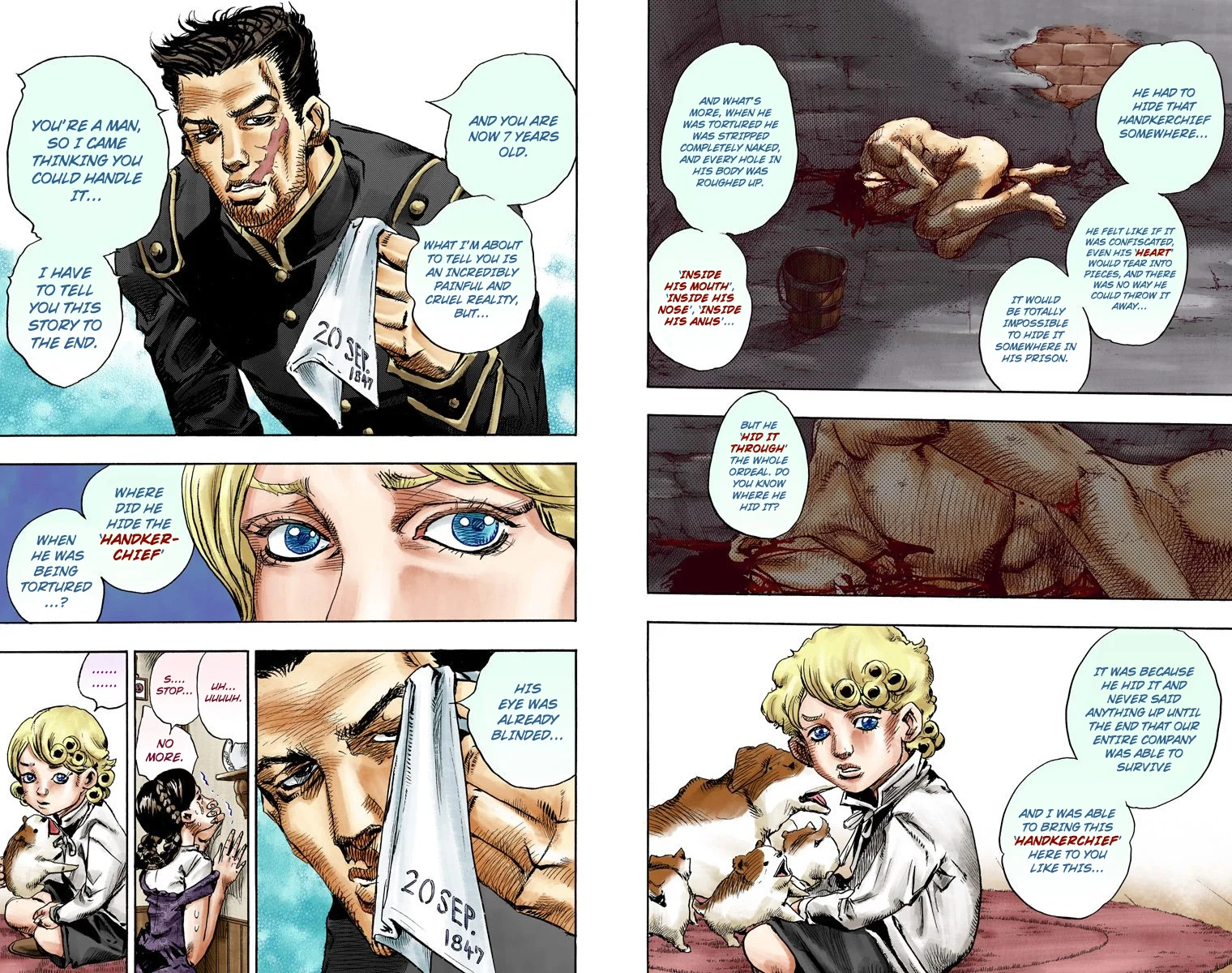 Page 67