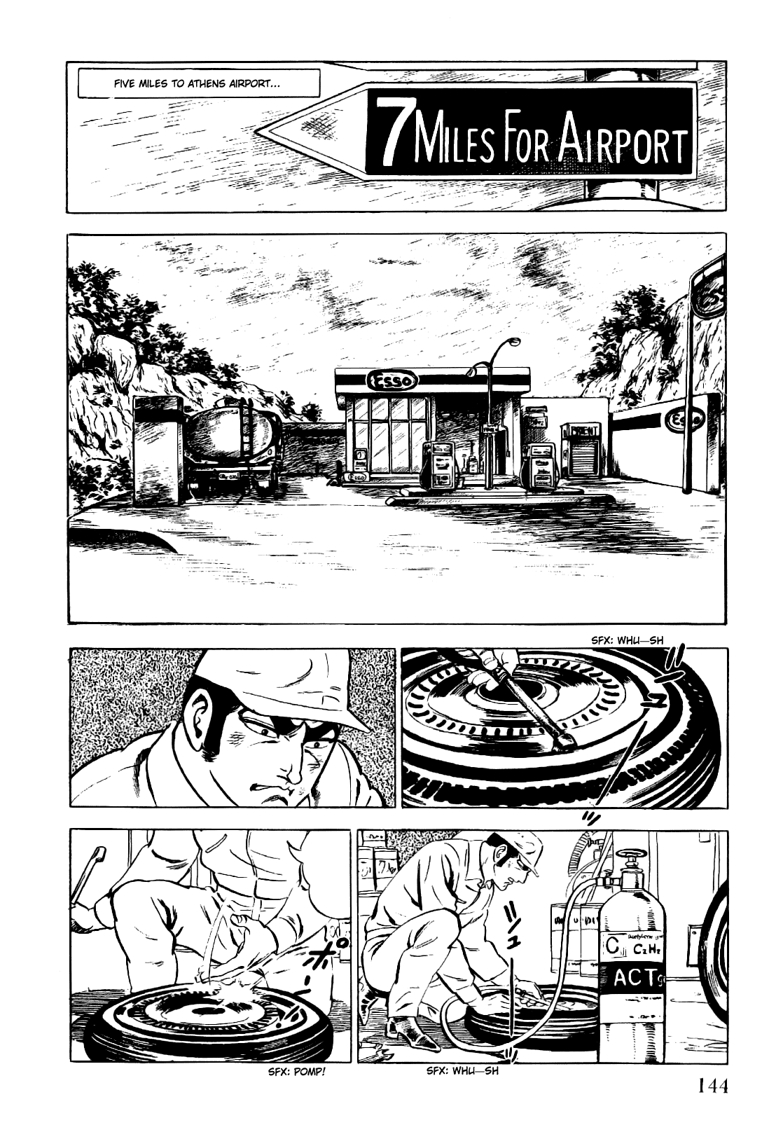 Page 66